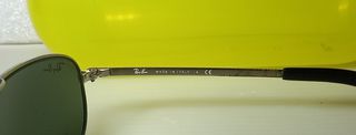 Gafas de sol Ray-Ban RB 3423 3N