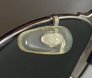 Gafas de sol Ray-Ban RB 3423 3N