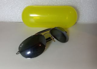 Gafas de sol Ray-Ban RB 3423 3N
