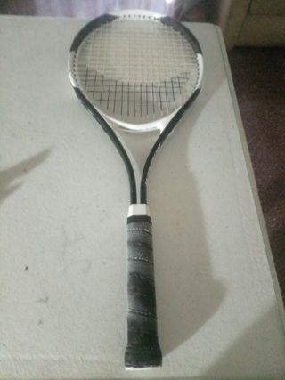 Raqueta Artengo 700