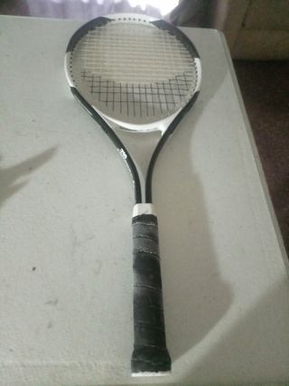 Raqueta Artengo 700