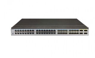 Switch Huawei CE6810-32T16S4Q-LI