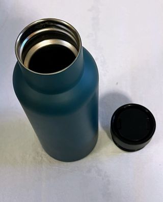 Bottiglia termica thermos collezione Eva inox