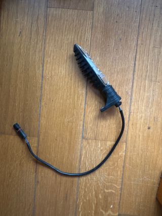 Intermitente LED BMW