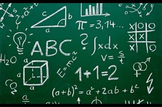 CLASES PARTICULARES MATEMÁTICAS