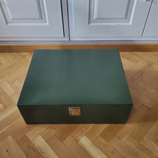 CUBERTERÍA DALIA EMBAJADOR ALPACA SO