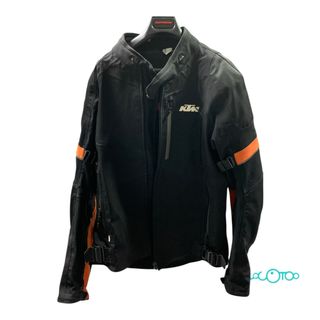 Chaqueta Moto KTM Apex II Talla M