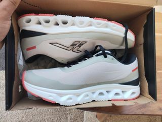 Zapatillas Tench Comfort