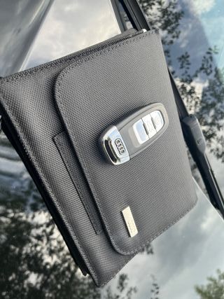 Audi A5 SPORTBACK 3.0 TDI S-LINE PLUS 245CV S-Tron