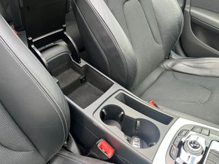 Audi A5 SPORTBACK 3.0 TDI S-LINE PLUS 245CV S-Tron