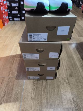 Nike Air Zoom Pegasus 40 