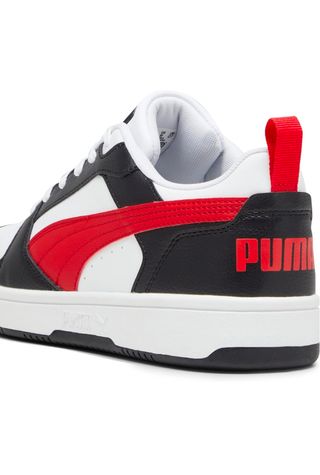 Zapatillas Puma Rebound V6 T42

