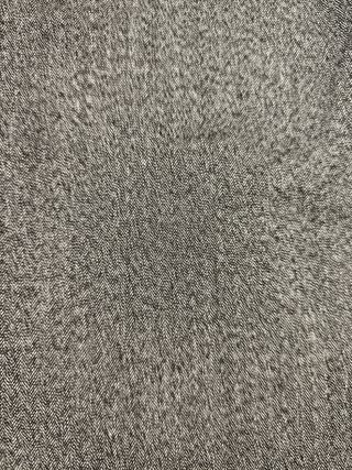 Pantalón premamá MitMat Gris