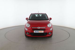 Fiat 500X 1.6 Pop Star