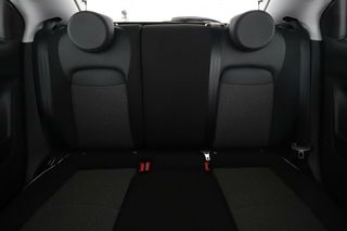 Fiat 500X 1.6 Pop Star