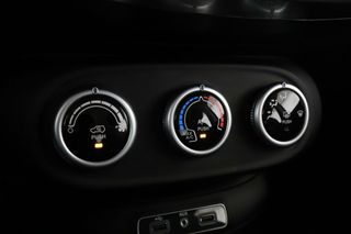 Fiat 500X 1.6 Pop Star