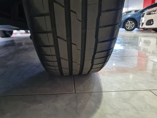 MINI Countryman, climatizador, bluetooth