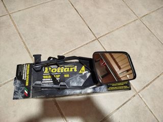 Retrovisor caravana Bottari nuevo