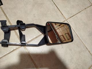 Retrovisor caravana Bottari nuevo