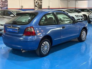 Rover 25 1.4 Comfort