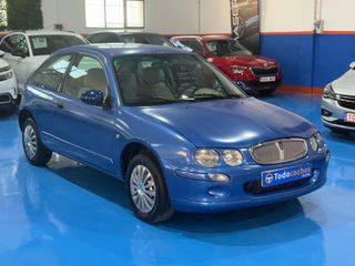 Rover 25 1.4 Comfort
