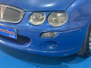 Rover 25 1.4 Comfort