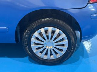 Rover 25 1.4 Comfort