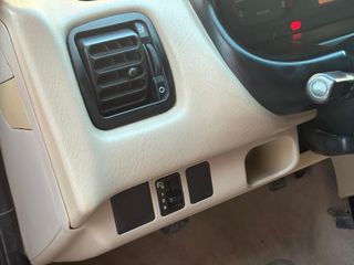 Rover 25 1.4 Comfort