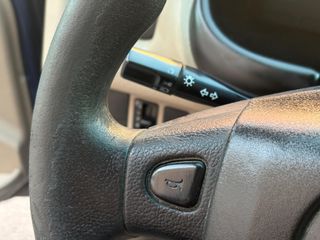 Rover 25 1.4 Comfort