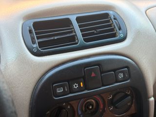 Rover 25 1.4 Comfort