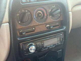 Rover 25 1.4 Comfort