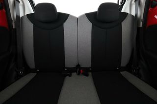 Citroën C1 1.2 Puretech City Edition