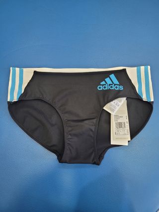 Short Adidas adizero de mujer T.M