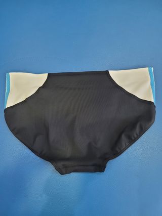 Short Adidas adizero de mujer T.M