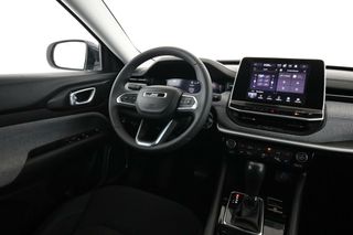 Jeep Compass 1.5 GSE T4 e-Hybrid Night Eagle FWD