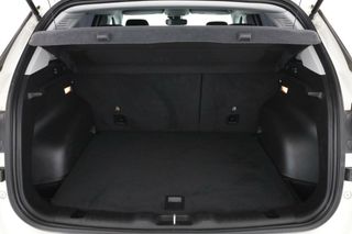 Jeep Compass 1.5 GSE T4 e-Hybrid Night Eagle FWD
