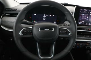 Jeep Compass 1.5 GSE T4 e-Hybrid Night Eagle FWD