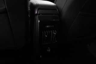 Jeep Compass 1.5 GSE T4 e-Hybrid Night Eagle FWD