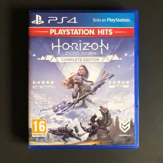 PS4, 7 VideoJuegos; Precio Negociable del Lote! 