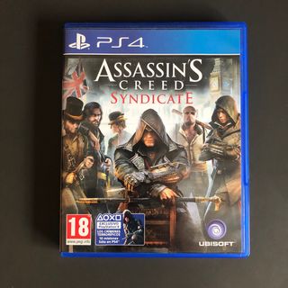 PS4, 7 VideoJuegos; Precio Negociable del Lote! 