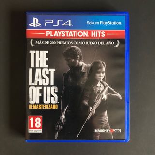 PS4, 7 VideoJuegos; Precio Negociable del Lote! 