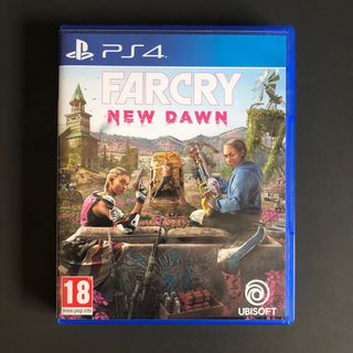 PS4, 7 VideoJuegos; Precio Negociable del Lote! 