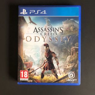 PS4, 7 VideoJuegos; Precio Negociable del Lote! 