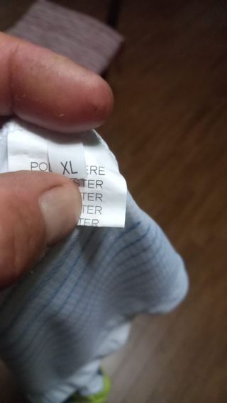 Maglia da Basket Bisanum Viaggi 15