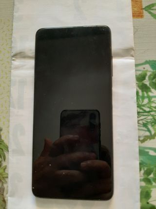 Schermo Xiaomi Poco X3 Pro