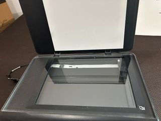 Impresora HP ENVY 5030