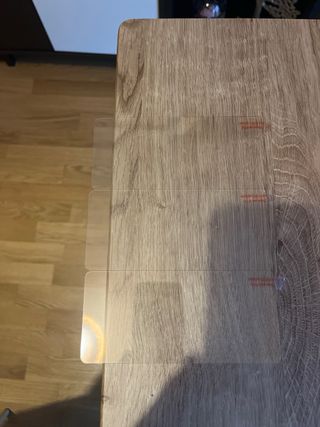 Protector Pantalla X3 Mi 9T Pro Redmi K20