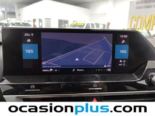 Citroen C4 BlueHDi 130 S&S Shine EAT8 96 kW (130 CV)