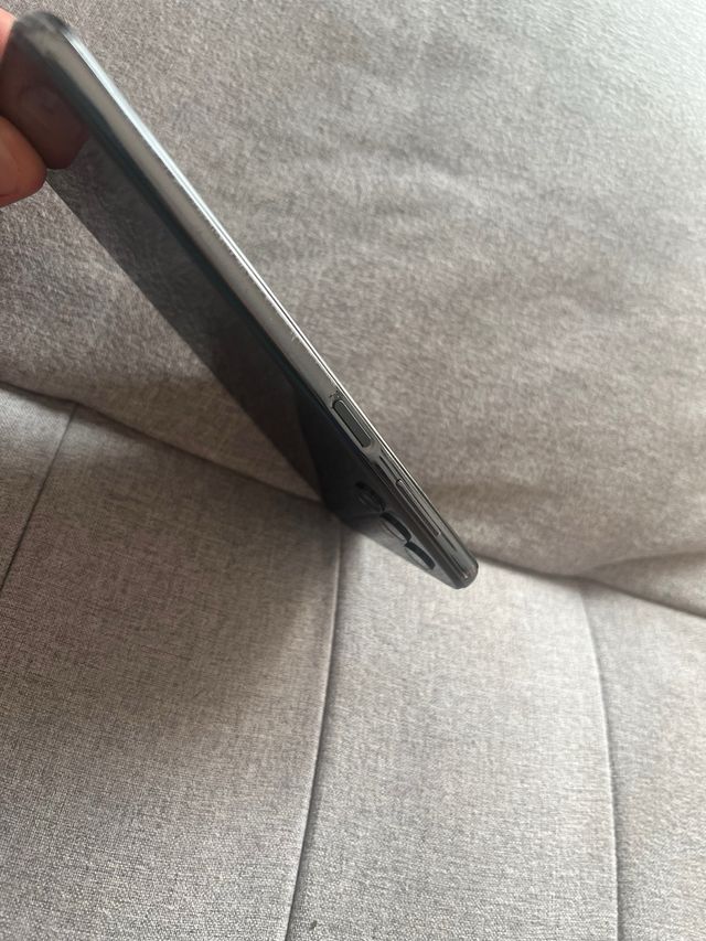 Samsung A32 5G 128GB