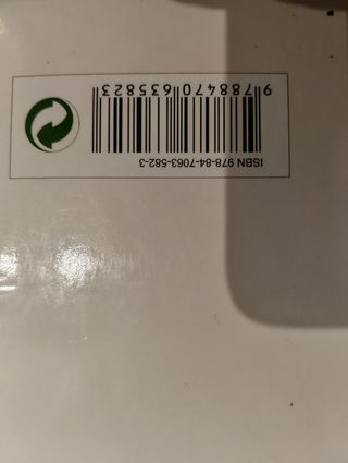 Tecnología Industrial 2º bachillerato - Proyect...